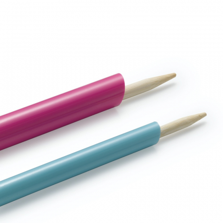 Carlige rufe 610189 Prym Love [1]