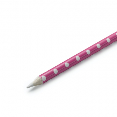 Creion croitor, de marcat, Prym Love, alb 611774 [1]