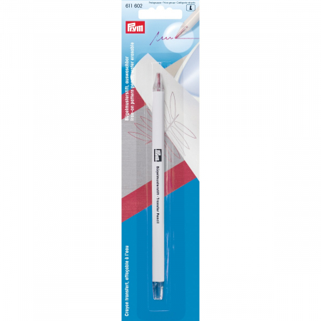 Creion pentru marcat modele, Prym, 611602 [1]