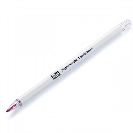 Creioane marker lupa - Creion pentru marcat modele, Prym, 611602
