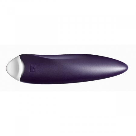 Creioane marker lupa - Creta de croitorie, stick de marcat cu creta alba, Prym Ergonomics, 610955