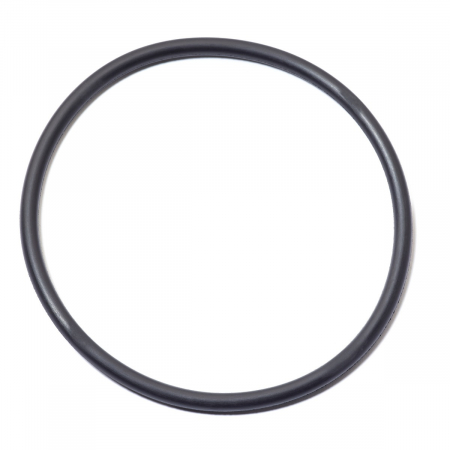 Accesorii - Curea motor pentru masina de cusut, 5mm grosime x 30 cm lungime, 10 cm diametru, Prym