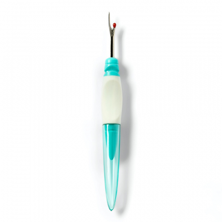 Cutter butoniere Prym love 610933 [1]