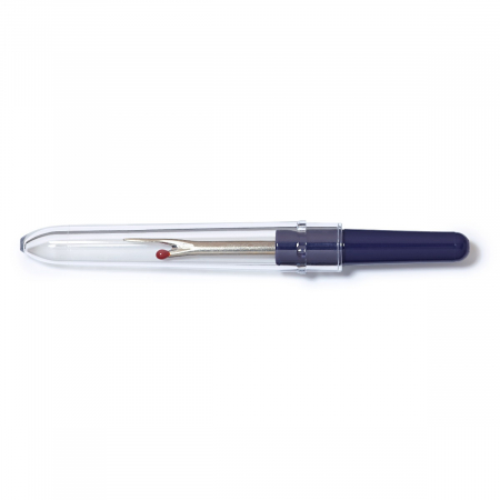 Cutter, ripper pentru descusut si taiat butoniere, Prym, 611205 [1]