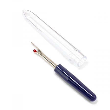 Rigle planse cuttere - Cutter, ripper pentru descusut si taiat butoniere, Prym, 611205