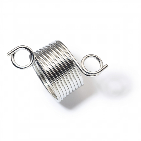Accesorii - Degetar pentru tricotat cu mai multe culori (tip Norvegian), Prym, 624144