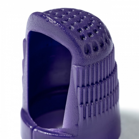Accesorii - Degetar reglabil 431790