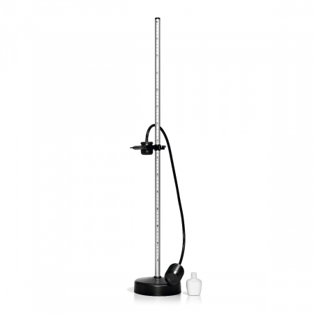 Accesorii - Dispozitiv de marcare/masurare tiv, scara de 80 cm, Prym, 611767