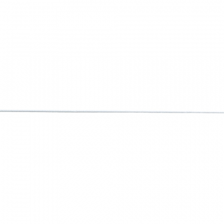 Elastic 1.5 mm, tip snur, Prym 971065 -alb 971065 [1]