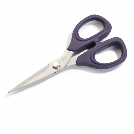 Foarfeci - Foarfeca croitorie/broderie, Profesionala, 13cm
