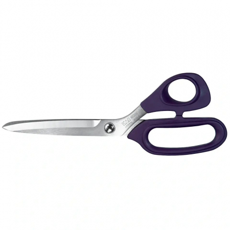 Foarfeci - Foarfeca croitorului, 25 cm profesionala Prym