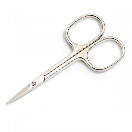 Foarfeci - Foarfeca cu varf ascutit, ideala pentru broderie, 9 cm Prym