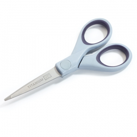 Foarfeca de uz general din titan 13 cm [1]