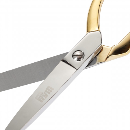 Foarfeca maner auriu, 20 cm, Prym, [1]