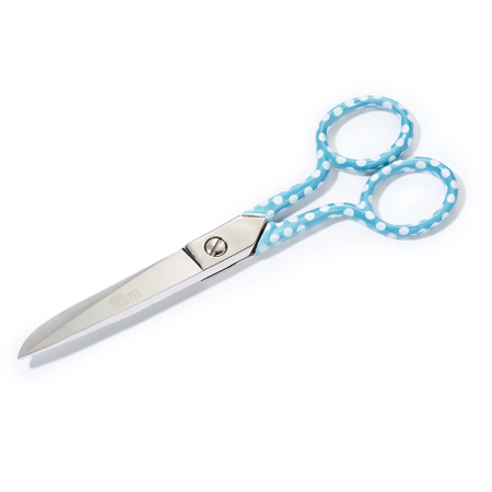 Foarfeci - Foarfeca pentru confectii, Prym Love 15 cm,