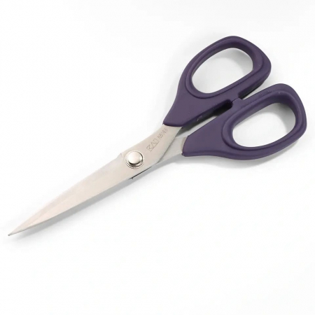 Foarfeci - Foarfeca profesionala croitorie 16.5cm Prym