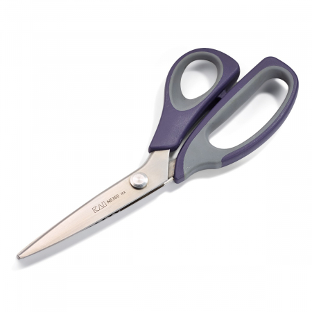 Foarfeci - Foarfeca profesionala zig zag, 23 cm, Prym