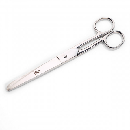 Foarfeci - Foarfeca universala din otel, 21cm, Prym, 610562