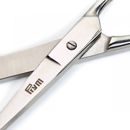 Foarfeca universala, otel inox, 13 cm, Prym [1]