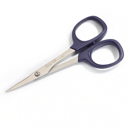 Accesorii si Consumabile - Prym 611514
