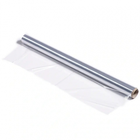 Folii antiderapante si autoadezive pentru copiere tipare, 5 coli plastic de 80cm x 60cm, Prym [1]