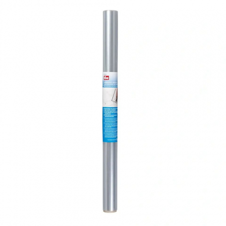 Accesorii - Folii antiderapante si autoadezive pentru copiere tipare, 5 coli plastic de 80cm x 60cm, Prym
