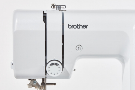 Masina Cusut Brother FS20S, 20 cusaturi, computerizata [7]