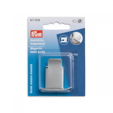 Ghidaj magnetic rezerve/tivit pentru masina de cusut Prym, 611976 [2]