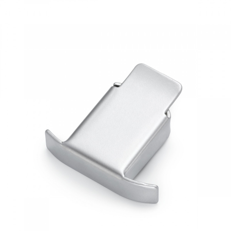 Accesorii - Ghidaj magnetic rezerve/tivit pentru masina de cusut Prym, 611976