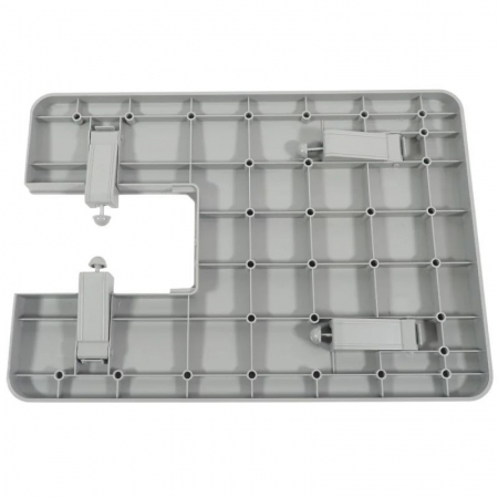 Gritzner Heavy Duty 3.2 Electronic [17]