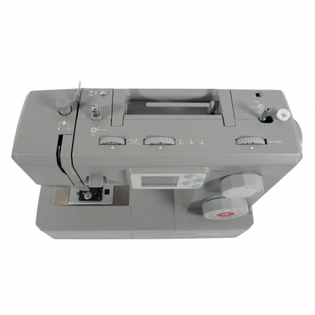 Gritzner Heavy Duty 3.2 Electronic [13]