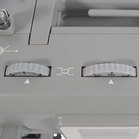 Gritzner Heavy Duty 3.2 Electronic [18]