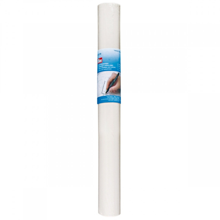 Mercerie - Hartie tipare pentru copiere sau creare de tipare, 10 m, Prym, 611278