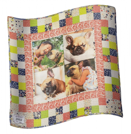 Imprimanta pentru textile Brother PrintModa Studio HLJF1 [17]