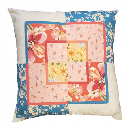 Imprimanta pentru textile Brother PrintModa Studio HLJF1 [12]
