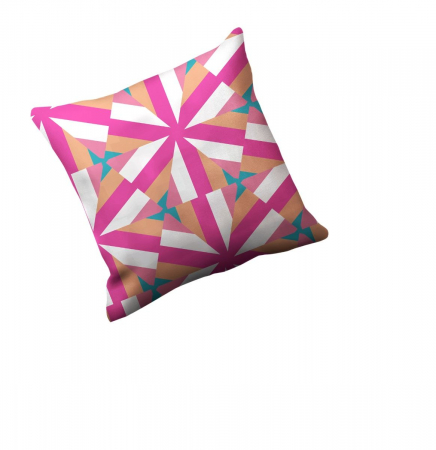 Imprimanta pentru textile Brother PrintModa Studio HLJF1 [16]