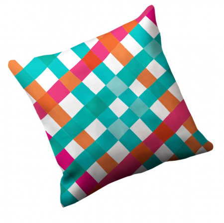 Imprimanta pentru textile Brother PrintModa Studio HLJF1 [14]