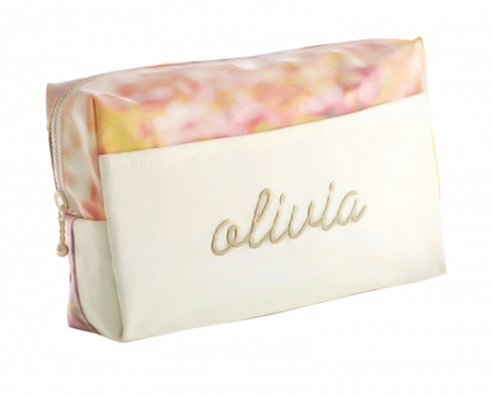 Imprimanta pentru textile Brother PrintModa Studio HLJF1 [20]