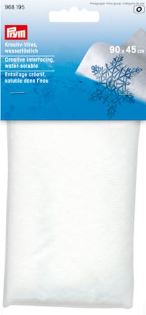 Intaritura broderie solubila in apa 968195 [1]
