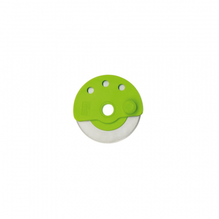 Lama rezerva cutter circular, 45 mm, Prym ergonomics 610477 [1]