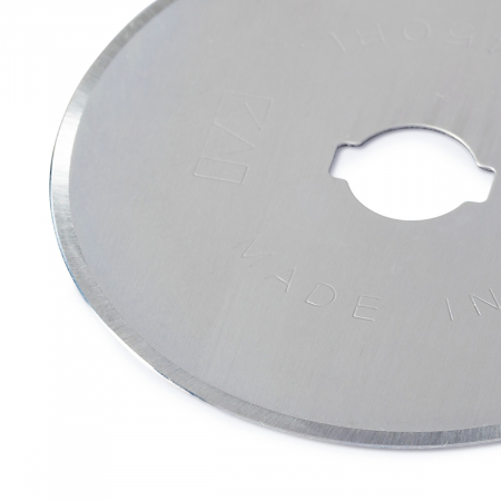 Lame, 3 bucati pentru cutter circular de 45 mm, Prym 610472 [1]
