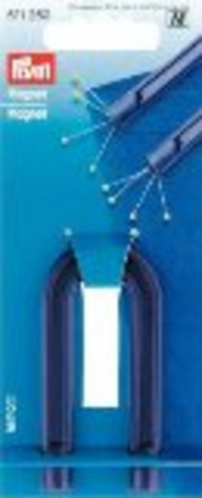 Ace de cusut - Magnet potcoava (pry), 611260