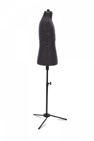 Manechin croitorie barbati reglabil masura 46-58 Adjustoform FG150 [2]