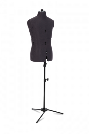 Manechin croitorie barbati reglabil masura 46-58 Adjustoform FG150 [1]