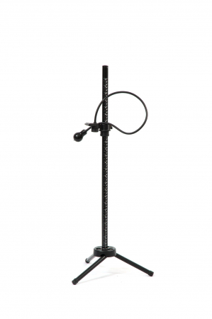 Manechin croitorie cu suport de lemn masura S, 36-42 Lady Valet Adjustoform FG210 [4]