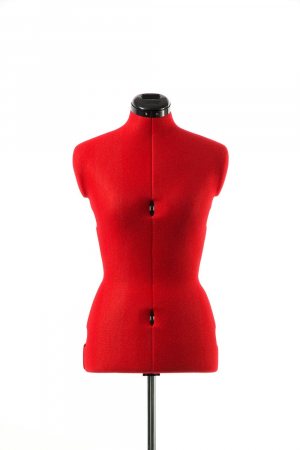 Manechin croitorie femei reglabil masura 36-42 Adjustoform FG314 [2]