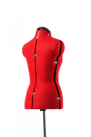 Manechin croitorie femei reglabil masura 36-42 Adjustoform FG314 [1]