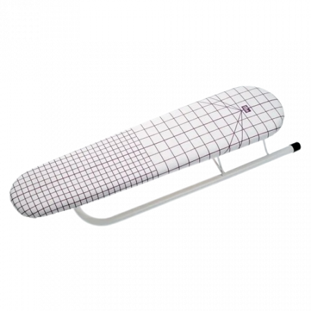 Accesorii - Masa mica de calcat pentru maneci si pantaloni, Prym