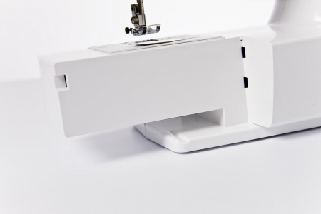Masina Cusut Electromecanica Brother X17S, 17 Cusaturi [5]