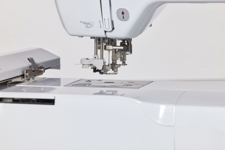 Masina de Brodat Brother Innov-Is F540E [1]
